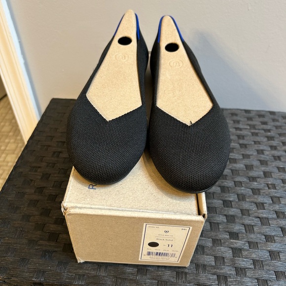 Rothy’s - Picture 2 of 8